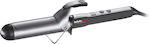 Babyliss Pro Tourmaline Hair Curling Iron 38mm 45W BAB2275TTE