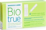 Bausch & Lomb Biotrue 10x Dry Eye Drops 10x0.5ml