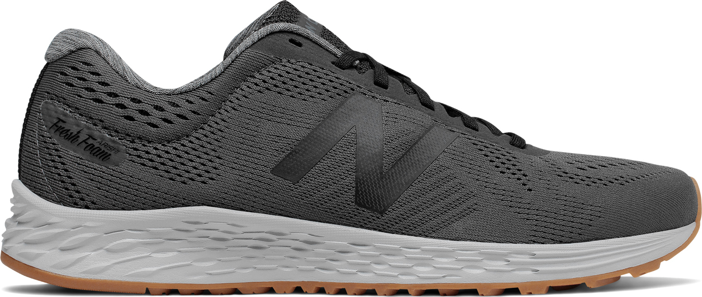 new balance fresh foam marislb1