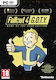 Fallout 4 Spiel des Jahres Ausgabe (Schlüssel) PC-Spiel