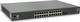 Level One GTL-2891 Verwaltet L3 Switch mit 24 Ports Gigabit (1Gbps) Ethernet und 2 SFP Ports