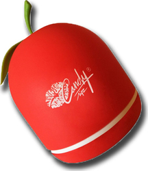 CandyLipz Mini Cherry Plumper Αντλία Αύξησης Χειλιών CandyLipz Mini Cherry Plumper Αντλία Αύξησης Χειλιών