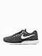 Nike Tanjun Racer Men's Sneakers Black