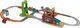 Fisher Price Томас и приятели Thomas Περιπέτεια Γρανάζια Играчка за влакчета FBK08