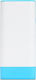 Remax RPL-19 Power Bank 10000mAh με 2 Θύρες USB...
