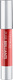 Catrice Cosmetics Pure Brilliants Colour Lip Balm 040 Romeo & Jeweli 040 Romeo & Jeweliet 3gr