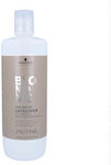 Schwarzkopf Blondme Premium 7Band 1000ml