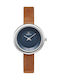 Obaku V146LXCLRZ