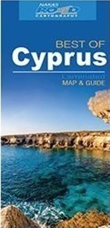 Best of Cyprus Best of Cyprus