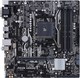 Asus Prime A320M-A Motherboard Micro ATX mit AMD AM4 Socket