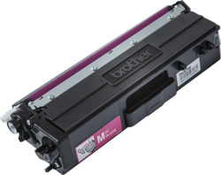 Brother TN-421M Toner Laser Printer Magenta 1800 Pages