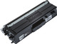 Brother TN-421BK Toner Kit tambur imprimantă laser Negru 3000 Pagini printate (TN-421BK)