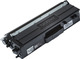 Brother TN-423BK Toner Laser Εκτυπωτή Μαύρο 6500 Σελίδων