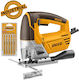 Ingco Σέγα 800W