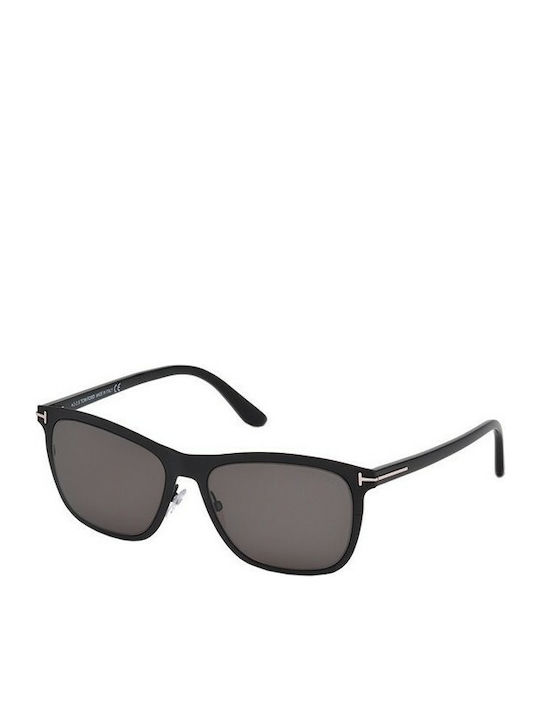 Tom ford 0526 clearance