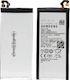 Samsung EB-BJ730ABE Μπαταρία Αντικατάστασης 3600mAh για Galaxy J7 2017