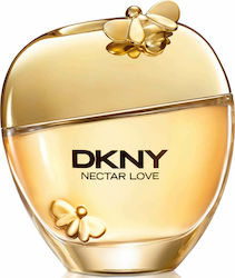 DKNY Nectar Love Apă de Parfum
