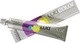 L'Oréal Professionnel LuoColor Βαφή Μαλλιών 7.3...
