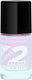 Elixir 2 Weeks Gloss Βερνίκι Νυχιών Μακράς Διαρ...