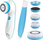 Spin Spa Cleansing Facial Brush 51302