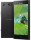 Sony Xperia XZ1 Compact Single SIM (4GB/32GB)