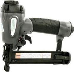 King 601004 Pistol de lipit cu aer pentru ace