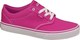 Vans Kids Sneakers Atwood Fuchsia