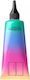 L'Oréal Professionnel Colorful Προσωρινή Βαφή Μ...