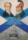 Με τον σταυρό του Αγίου Ανδρέα, Kapodistrias, Kolokotronis and the freedom of the Greeks, 1800-1834