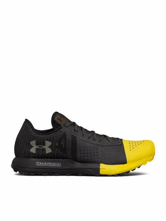 Under Armour Horizon KTV Trail 1287335 001 Men s Trail Running
