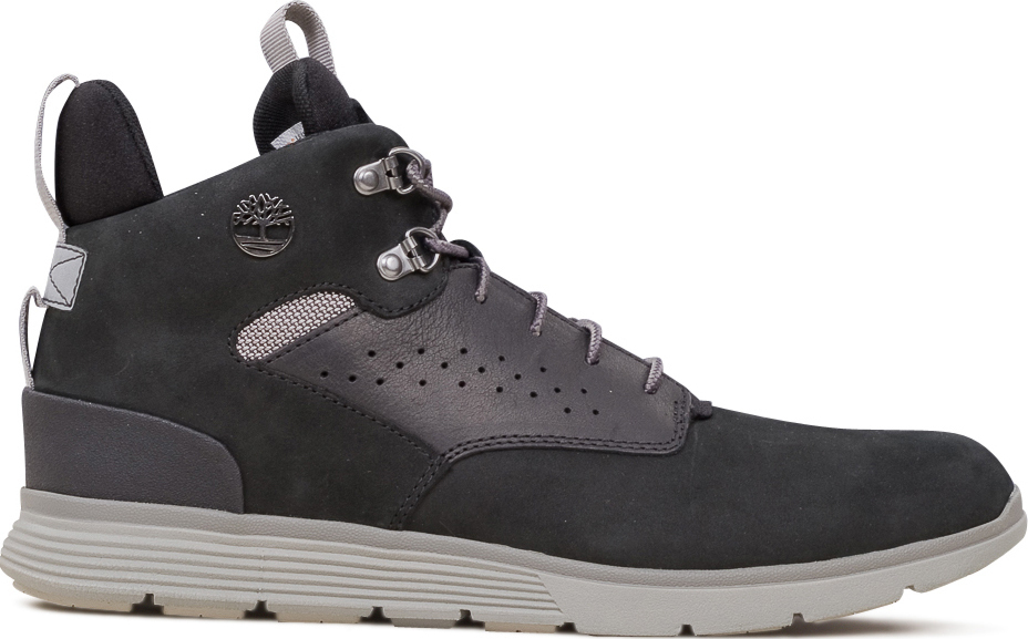 timberland killington skroutz