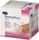 Hartmann Dermaplast Classic Αυτοκόλλητο Επίθεμα 500x6cm 1τμχ