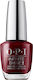 OPI Infinite Shine 2 Gloss Βερνίκι Νυχιών Μακρά...