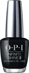 OPI Infinite Shine 2 Glossy Long Lasting Nail P...