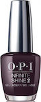 OPI Infinite Shine 2 Gloss Βερνίκι Νυχιών Μακράς Διαρκείας Lincoln Park After Dark 15ml