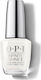 OPI Infinite Shine 2 Gloss Ojă de Unghii de Lungă Durată Funny Bunny 15ml