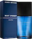Issey Miyake Nuit D´Issey Bleu Astral Eau de Toilette 125ml