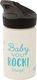 Laken Mr. Wonderfull Rock Star Water Thermos 35...
