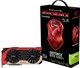 Gainward GeForce GTX 1080 Ti 11GB Phoenix