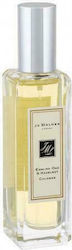 Jo Malone London English Oak & Hazelnut Eau De Cologne 30ml Jo Malone London English Oak & Hazelnut Eau De Cologne 30ml