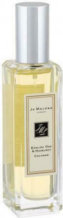 Jo Malone London English Oak & Hazelnut Eau de Cologne 30ml