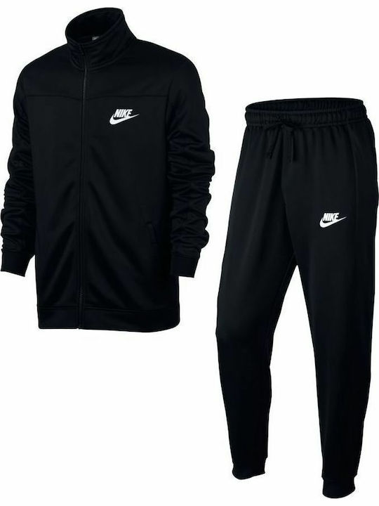 Nike Tracksuit 861774010 Skroutz.gr
