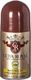 Cuba Royal Αποσμητικό σε Roll-On 50ml