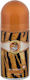 Cuba Jungle Tiger Anti-Transpirant Deodorant 24h În Roll-On 50ml