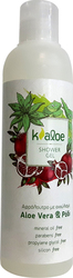 Kaloe Shower Gel 250ml