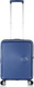 American Tourister Soundbox Spinner Βαλίτσα Καμ...