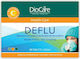 DioCare Deflu Συμπλήρωμα για την Ενίσχυση του Ανοσοποιητικού 30 ταμπλέτες