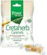 Power Health Cretaherb Lozenges for Dry Cough Gluten-Free Cretan Herbs 60gr