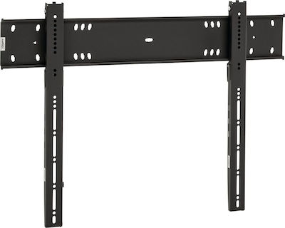 Vogel's PFW 6800 PFW 6800 Wall TV Mount up to 80" and 100kg