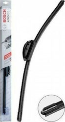 Bosch AeroEco AE48 Υαλοκαθαριστήρας Οδηγού 480mm